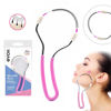 Imagen de Removedor de Vello Facial Evok