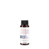 Imagen de Matizador Alfaparf Color Wear Gloss Toner 60 ml N°09.1