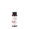 Imagen de Matizador Alfaparf Color Wear Gloss Toner 60 ml N°08.23