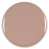 Imagen de Rubber Base Coat Pink Mask Sweet Peach