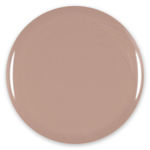 Imagen de Rubber Base Coat Pink Mask Sweet Peach