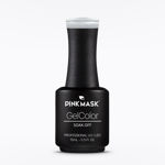 Imagen de Esmalte Semipermanente Pink Mask Gel Color Super Via Lactea