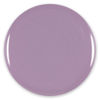 Imagen de Rubber Base Coat Pink Mask Misty Lilac