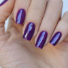 Imagen de Esmalte Semipermanente Pink Mask Gel Color Hera Street Art