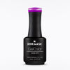 Imagen de Esmalte Semipermanente Pink Mask Gel Color Marilyn