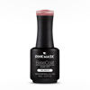 Imagen de Rubber Base Coat Pink Mask Sparkly Pink
