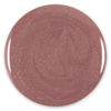 Imagen de Rubber Base Coat Pink Mask Sparkly Pink