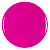 Imagen de Esmalte Semipermanente Pink Mask Gel Color Fancy Fucsia