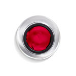 Imagen de Gel Paint Pink Mask Chili Red