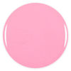 Imagen de Esmalte Semipermanente Pink Mask Gel Color Pinky Promise