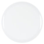 Imagen de Esmalte Semipermanente Pink Mask Gel Color Via Lactea