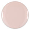 Imagen de Esmalte Semipermanente Pink Mask Gel Color Pink Way