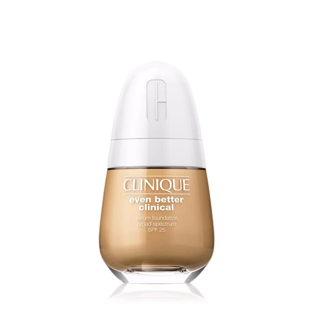 Imagen de Base Clinique Even Better Clinical N°90 Sand