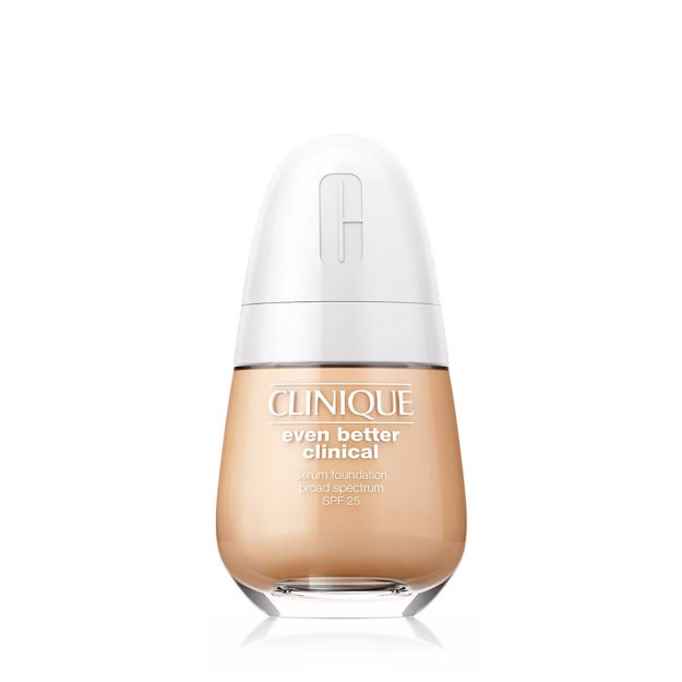 Imagen de Base Clinique Even Better Clinical N°52 Neutral
