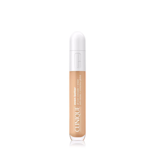 Imagen de Corrector Clinique Even Better All Over N°52 Neutral
