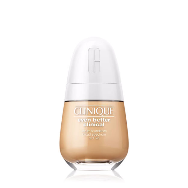Imagen de Base Clinique Even Better Clinical N°38 Stone