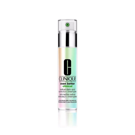 Imagen de Serum Clinique Even Better Clinical Radical Dark Spot 50 ml