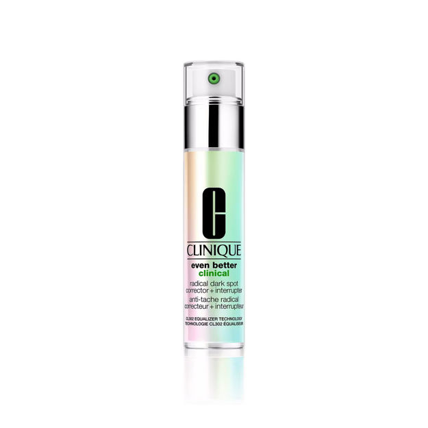 Imagen de Serum Clinique Even Better Clinical Radical Dark Spot 50 ml