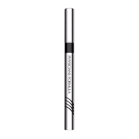 Imagen de Delineador Physicians Formula Ultra Fine Ultra Black