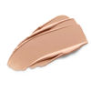 Imagen de Base Corrector Physicians Formula Believe It Fair to Light