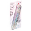 Imagen de Mascara de Pestañas Physicians Formula Clear Diamond