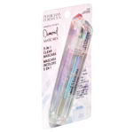 Imagen de Mascara de Pestañas Physicians Formula Clear Diamond