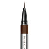 Imagen de Delineador Physicians Formula Ultra Fine Deep Brown