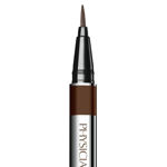 Imagen de Delineador Physicians Formula Ultra Fine Deep Brown