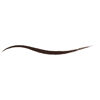 Imagen de Delineador Physicians Formula Ultra Fine Deep Brown