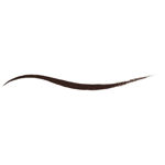 Imagen de Delineador Physicians Formula Ultra Fine Deep Brown