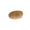 Imagen de Cepillo para Barba Beauty Style 625261