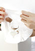 Imagen de Mascarilla Facial Hortensia Kocostar Vitamin