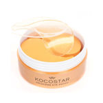 Imagen de Parches de Princesa Hortensia Kocostar