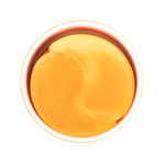 Imagen de Parches de Princesa Hortensia Kocostar