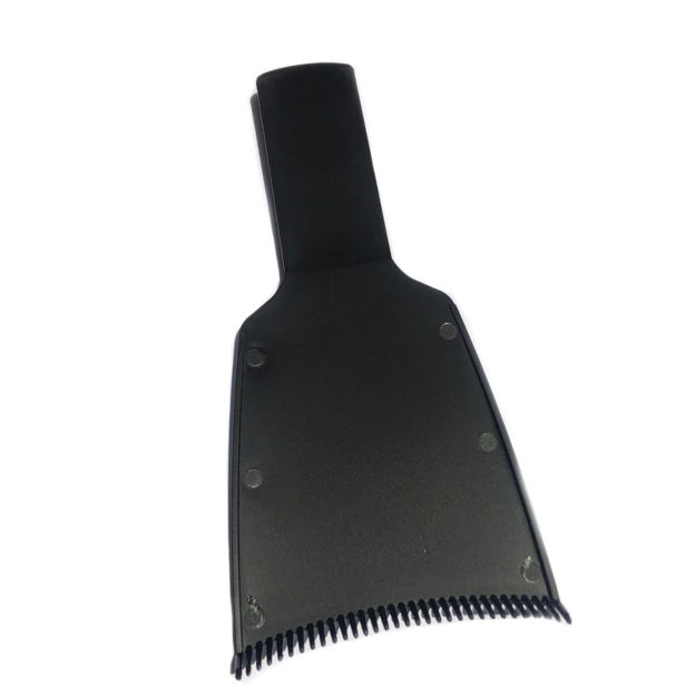 Imagen de Paleta para Mechas Baiding