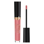 Imagen de Labial Max Factor Lipfinity Velvet Matte N°045 Posh Pink