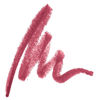 Imagen de Perfilador Labial Max Factor Colour Elixir Mauve Moment 30