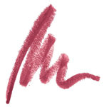 Imagen de Perfilador Labial Max Factor Colour Elixir Mauve Moment 30