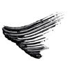Imagen de Mascara de Pestañas Max Factor False Lash Deep Raven Black