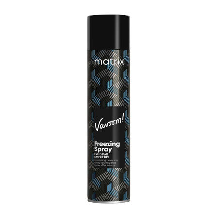 Imagen de Fijador Matrix Vavoom Extra Full Freezing Spray 500 ml