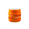 Imagen de Crema de Ordeñe Magle con Betacaroteno 230 g