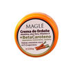 Imagen de Crema de Ordeñe Magle con Betacaroteno 230 g
