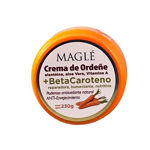 Imagen de Crema de Ordeñe Magle con Betacaroteno 230 g