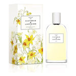 Imagen de Victorio & Lucchino Women Edt 150 ml Nº1 Azahar Radiante