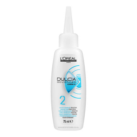 Imagen de Permanente Dulcia Loreal Professionnel Nº2 75 ml