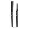 Imagen de Delineador Pupa Vamp 2 en 1 N°403 Eccentric Blue