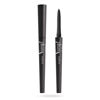 Imagen de Delineador Pupa Vamp 2 en 1 N°100 Black