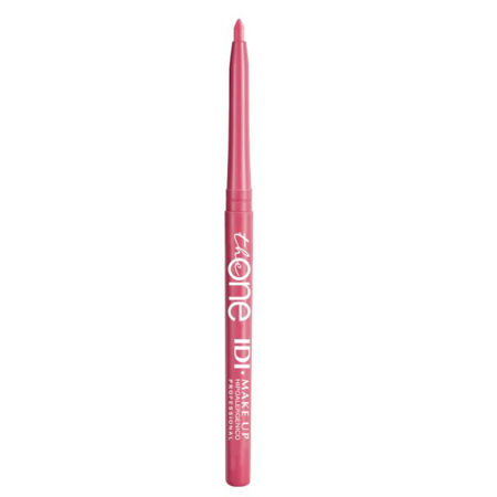 Imagen de Delineador Retractil Idi The One N°04 Lolipop Shimmer