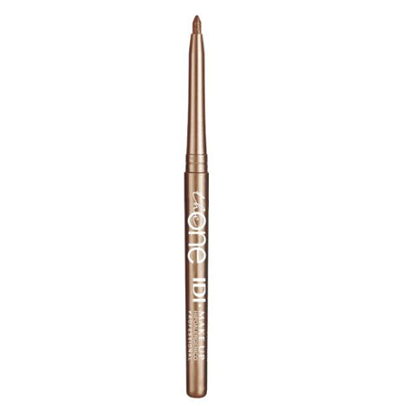 Imagen de Delineador Retractil Idi The One N°03 Copper Sun Metal
