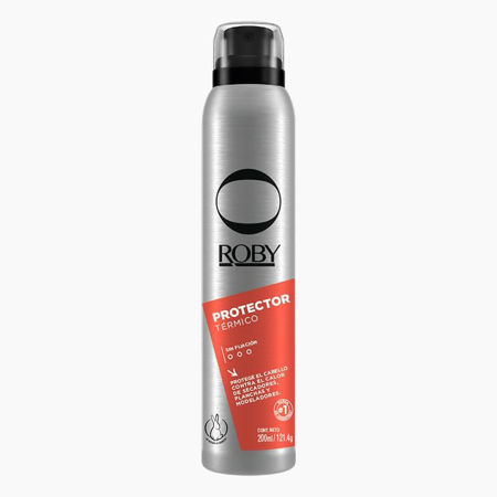 Imagen de Protector Termico Roby 190 ml